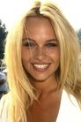 Pamela Anderson photo