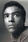 Reuben Greene photo