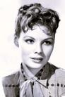 Jo Morrow photo