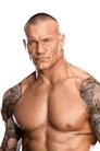 Randy Orton photo