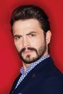 Ahmet Kural photo