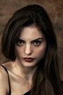 Kit Reeve photo
