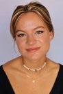 Juna de Leeuw photo