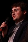 Gavin Key photo