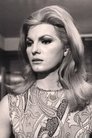 Rosanna Yanni photo