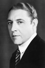 Holmes Herbert photo