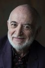 Michel Delcampo photo
