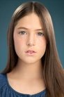Ayla Rose Evans photo