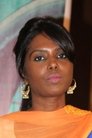 Vasuki Bhaskar photo