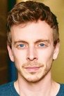 Dylan Trowbridge photo