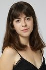 Judit Martín photo