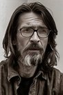 Maksim Fesyun photo