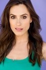 Jennifer Cortese photo