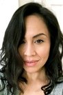 Rachel Cerda photo