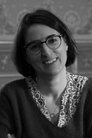 Élodie Lélu photo