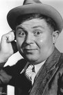 Benny Baker photo