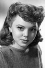 Jean Porter photo