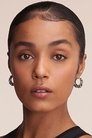 Jasmine Jobson photo