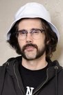 Nick Mullen photo