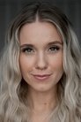 Katrine Køhler photo