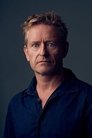Henrik Mestad photo