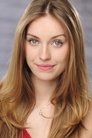 Victoria Kmiec photo