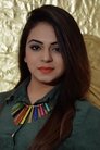 Samiksha Gaur photo