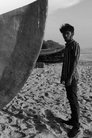 Anas Musa photo