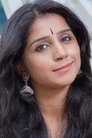 Shalini Balasundaram photo