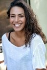 Amy Mußul photo