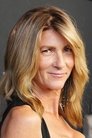 Eve Best photo