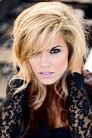 Ferly Prado photo