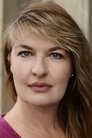 Ingela Lundh photo