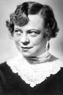 Emilia Unda photo