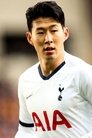 Son Heung-min photo