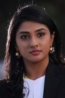 Ragini Chandran photo
