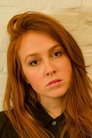 Elizabeth Wood photo