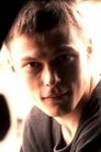 Ivan Batarev photo