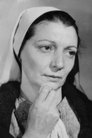 Nan Boardman photo