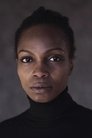 Mina Andala photo