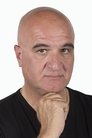 Costas Kilias photo
