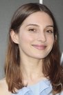 María Valverde photo