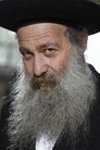 Shuli Rand photo