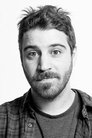 Pedro Durão photo