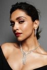 Deepika Padukone photo