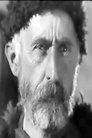 Vaso Arabidze photo