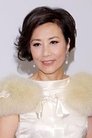 Liza Wong Ming-Chuen photo