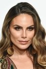 Nina Seničar photo