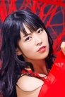 Aina Aiba photo
