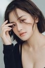 Thùy Anh photo